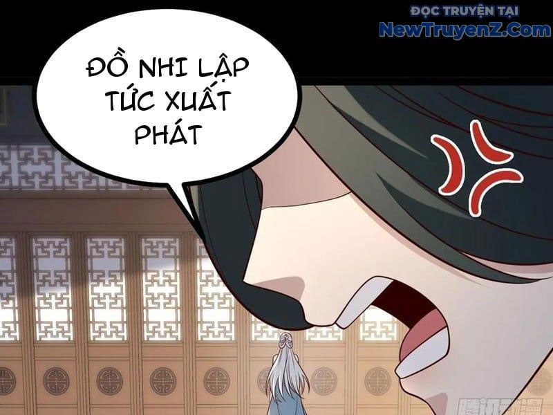 đọc truyện Ta Chính Nghĩa Nhưng Bị Hệ Thống Ép Thành Trùm Phản Diện Chương 132 ảnh 63 tại Truyện Dạ Ký
