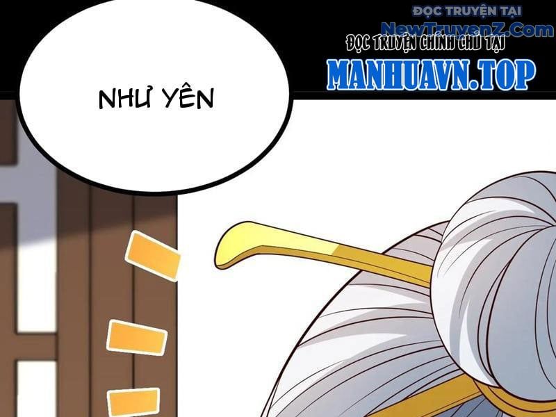 đọc truyện Ta Chính Nghĩa Nhưng Bị Hệ Thống Ép Thành Trùm Phản Diện Chương 132 ảnh 66 tại Truyện Dạ Ký