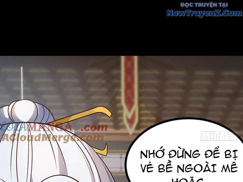 đọc truyện Ta Chính Nghĩa Nhưng Bị Hệ Thống Ép Thành Trùm Phản Diện Chương 132 ảnh 68 tại Truyện Dạ Ký