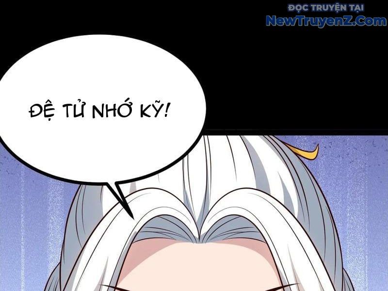 đọc truyện Ta Chính Nghĩa Nhưng Bị Hệ Thống Ép Thành Trùm Phản Diện Chương 132 ảnh 71 tại Truyện Dạ Ký