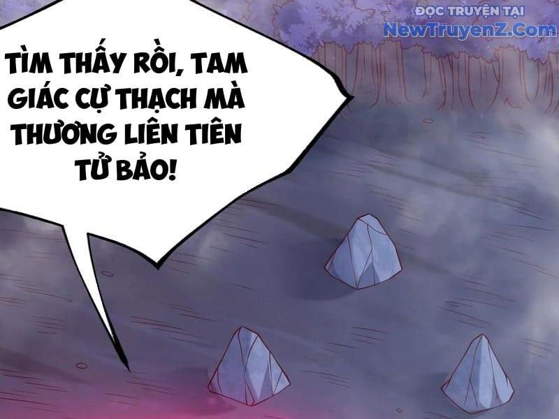đọc truyện Ta Chính Nghĩa Nhưng Bị Hệ Thống Ép Thành Trùm Phản Diện Chương 132 ảnh 77 tại Truyện Dạ Ký