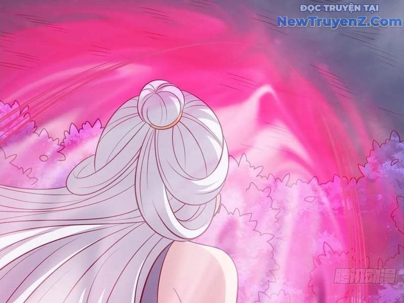 đọc truyện Ta Chính Nghĩa Nhưng Bị Hệ Thống Ép Thành Trùm Phản Diện Chương 132 ảnh 78 tại Truyện Dạ Ký