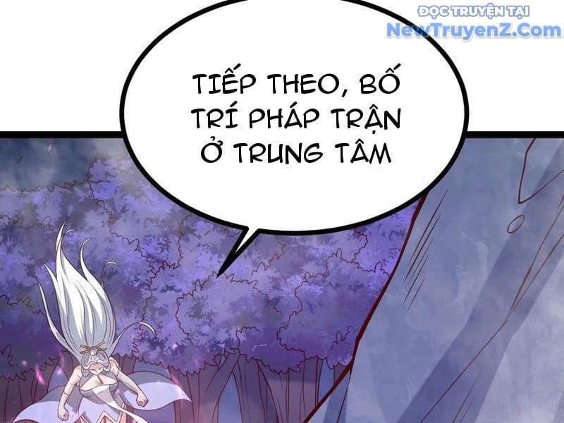 đọc truyện Ta Chính Nghĩa Nhưng Bị Hệ Thống Ép Thành Trùm Phản Diện Chương 132 ảnh 80 tại Truyện Dạ Ký