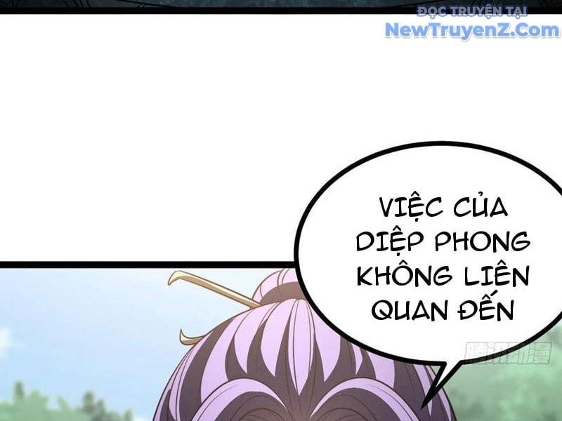đọc truyện Ta Chính Nghĩa Nhưng Bị Hệ Thống Ép Thành Trùm Phản Diện Chương 132 ảnh 9 tại Truyện Dạ Ký