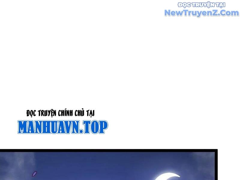 đọc truyện Ta Chính Nghĩa Nhưng Bị Hệ Thống Ép Thành Trùm Phản Diện Chương 132 ảnh 82 tại Truyện Dạ Ký