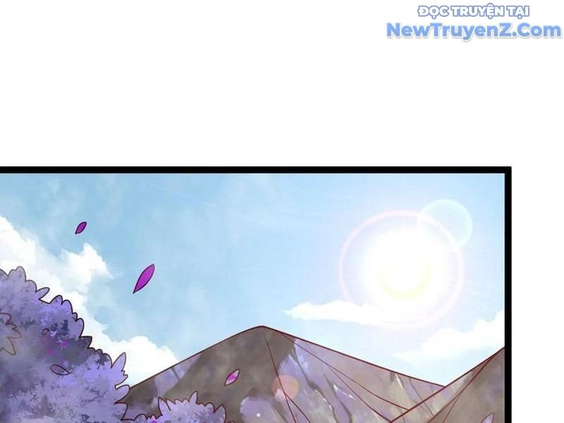 đọc truyện Ta Chính Nghĩa Nhưng Bị Hệ Thống Ép Thành Trùm Phản Diện Chương 132 ảnh 84 tại Truyện Dạ Ký