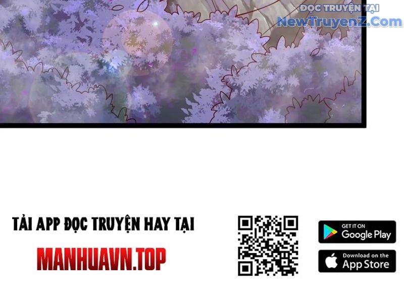 đọc truyện Ta Chính Nghĩa Nhưng Bị Hệ Thống Ép Thành Trùm Phản Diện Chương 132 ảnh 85 tại Truyện Dạ Ký