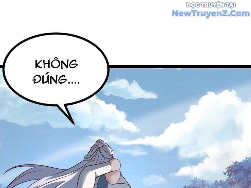 đọc truyện Ta Chính Nghĩa Nhưng Bị Hệ Thống Ép Thành Trùm Phản Diện Chương 132 ảnh 97 tại Truyện Dạ Ký