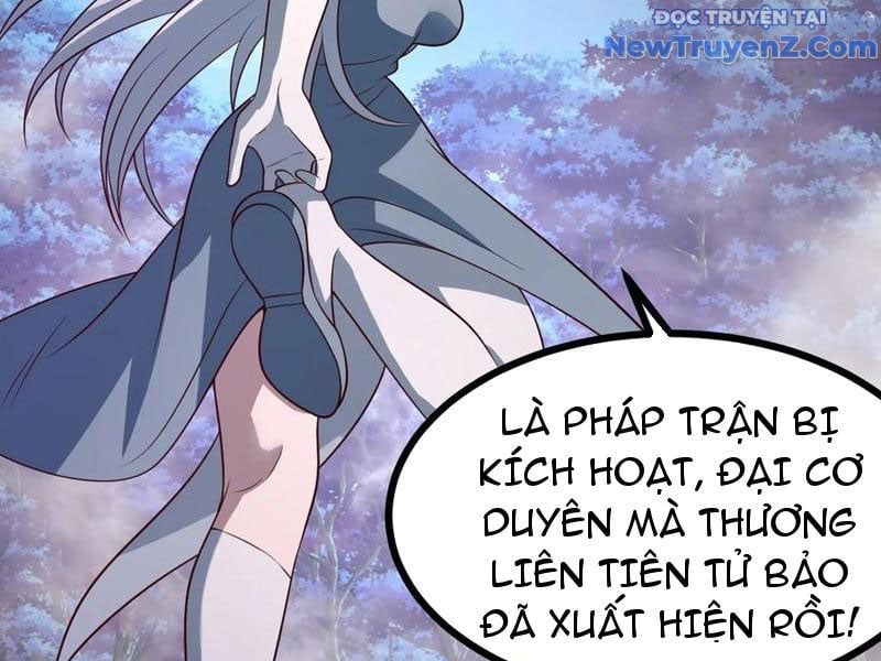 đọc truyện Ta Chính Nghĩa Nhưng Bị Hệ Thống Ép Thành Trùm Phản Diện Chương 132 ảnh 98 tại Truyện Dạ Ký