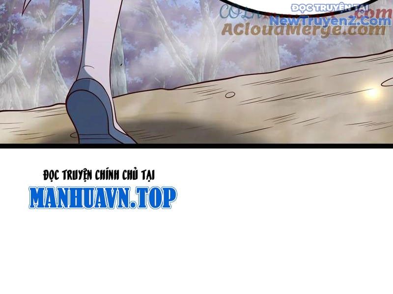 đọc truyện Ta Chính Nghĩa Nhưng Bị Hệ Thống Ép Thành Trùm Phản Diện Chương 132 ảnh 99 tại Truyện Dạ Ký