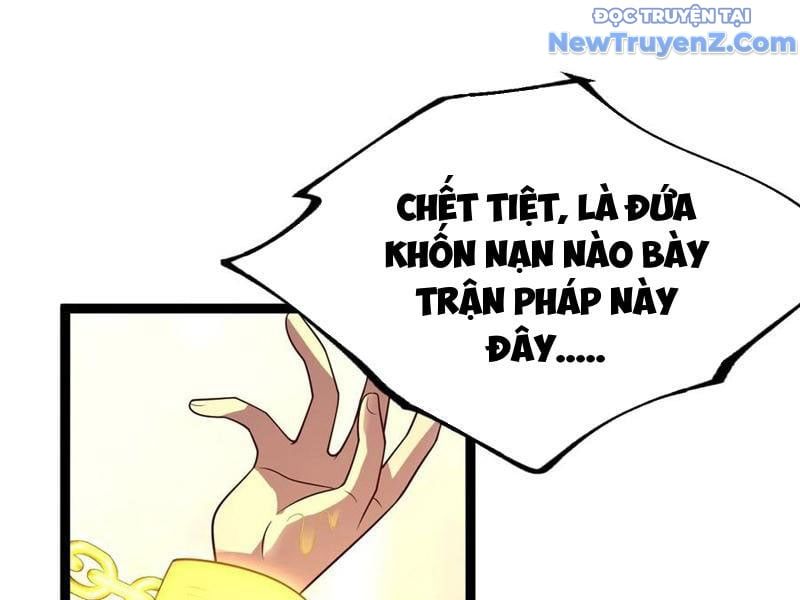 đọc truyện Ta Chính Nghĩa Nhưng Bị Hệ Thống Ép Thành Trùm Phản Diện Chương 132 ảnh 100 tại Truyện Dạ Ký