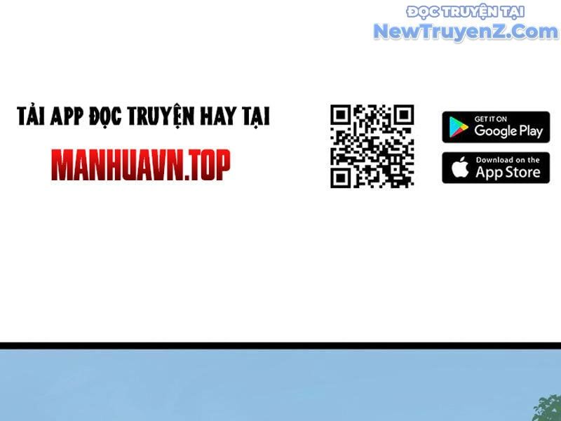 đọc truyện Ta Chính Nghĩa Nhưng Bị Hệ Thống Ép Thành Trùm Phản Diện Chương 134 ảnh 104 tại Truyện Dạ Ký
