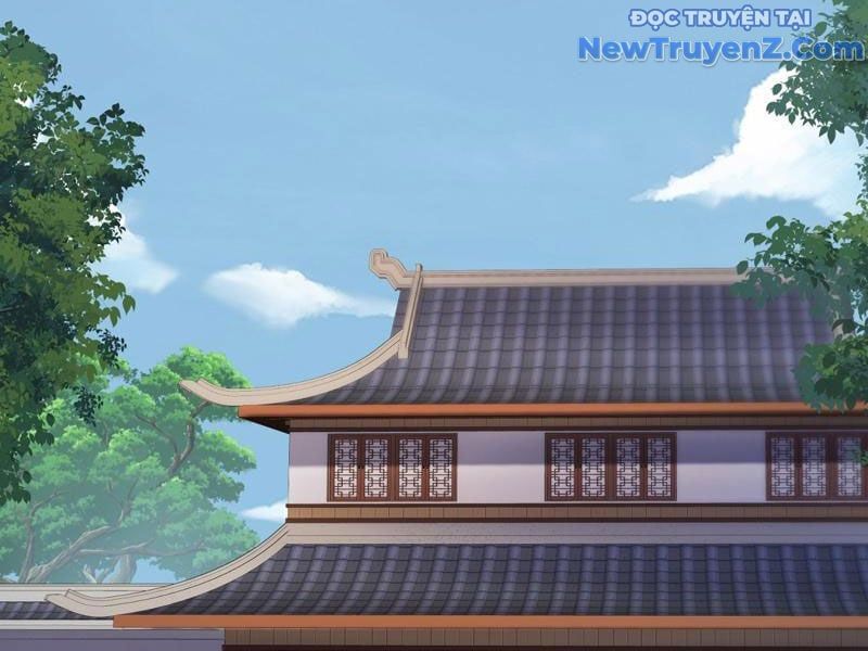 đọc truyện Ta Chính Nghĩa Nhưng Bị Hệ Thống Ép Thành Trùm Phản Diện Chương 134 ảnh 105 tại Truyện Dạ Ký