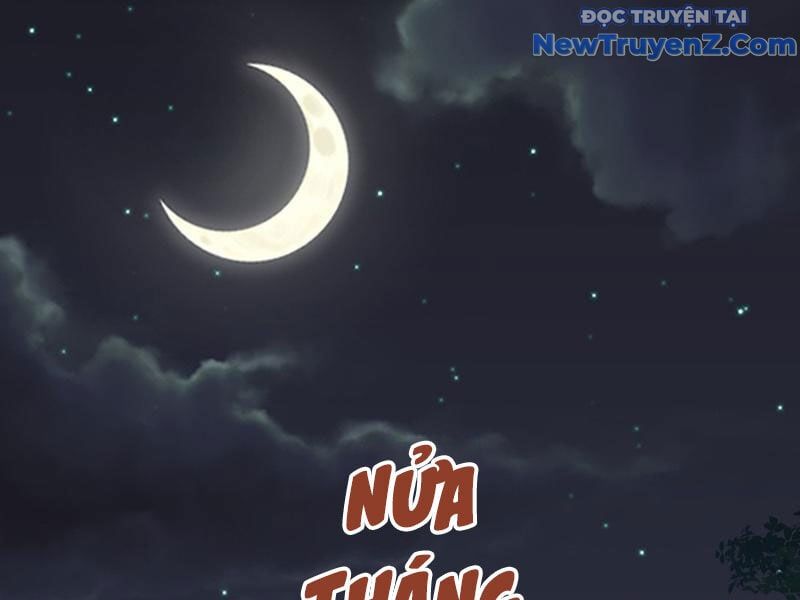 đọc truyện Ta Chính Nghĩa Nhưng Bị Hệ Thống Ép Thành Trùm Phản Diện Chương 134 ảnh 110 tại Truyện Dạ Ký