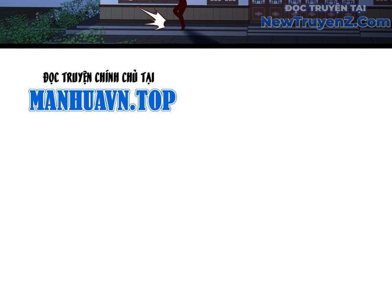 đọc truyện Ta Chính Nghĩa Nhưng Bị Hệ Thống Ép Thành Trùm Phản Diện Chương 134 ảnh 113 tại Truyện Dạ Ký