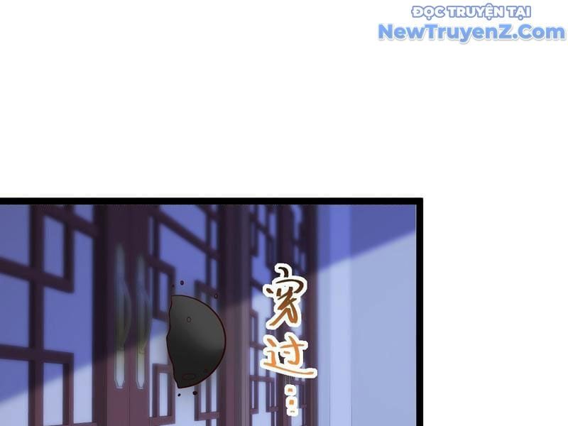 đọc truyện Ta Chính Nghĩa Nhưng Bị Hệ Thống Ép Thành Trùm Phản Diện Chương 134 ảnh 114 tại Truyện Dạ Ký