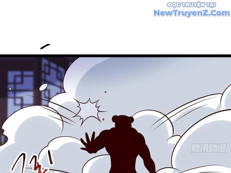 đọc truyện Ta Chính Nghĩa Nhưng Bị Hệ Thống Ép Thành Trùm Phản Diện Chương 134 ảnh 121 tại Truyện Dạ Ký