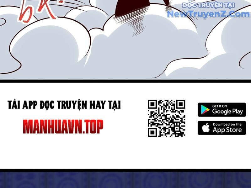 đọc truyện Ta Chính Nghĩa Nhưng Bị Hệ Thống Ép Thành Trùm Phản Diện Chương 134 ảnh 122 tại Truyện Dạ Ký