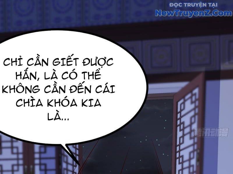 đọc truyện Ta Chính Nghĩa Nhưng Bị Hệ Thống Ép Thành Trùm Phản Diện Chương 134 ảnh 123 tại Truyện Dạ Ký