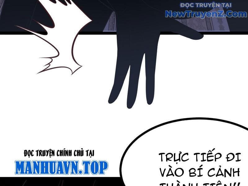 đọc truyện Ta Chính Nghĩa Nhưng Bị Hệ Thống Ép Thành Trùm Phản Diện Chương 134 ảnh 126 tại Truyện Dạ Ký