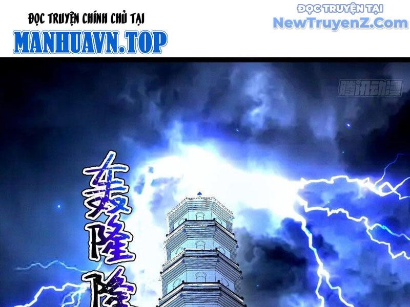 đọc truyện Ta Chính Nghĩa Nhưng Bị Hệ Thống Ép Thành Trùm Phản Diện Chương 134 ảnh 14 tại Truyện Dạ Ký
