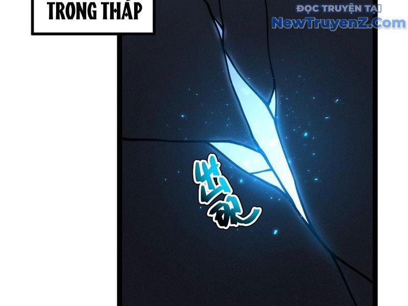 đọc truyện Ta Chính Nghĩa Nhưng Bị Hệ Thống Ép Thành Trùm Phản Diện Chương 134 ảnh 17 tại Truyện Dạ Ký