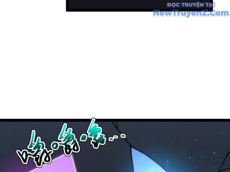 đọc truyện Ta Chính Nghĩa Nhưng Bị Hệ Thống Ép Thành Trùm Phản Diện Chương 134 ảnh 18 tại Truyện Dạ Ký