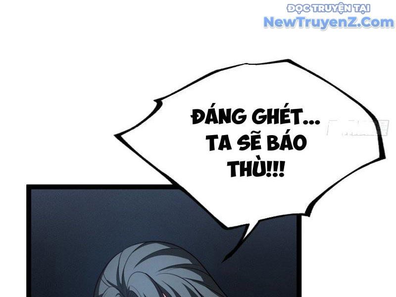 đọc truyện Ta Chính Nghĩa Nhưng Bị Hệ Thống Ép Thành Trùm Phản Diện Chương 134 ảnh 21 tại Truyện Dạ Ký