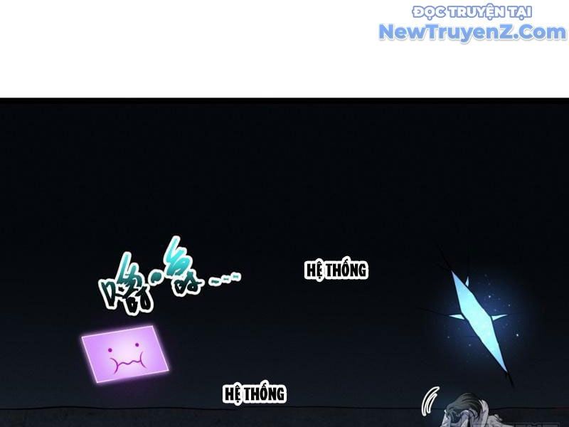 đọc truyện Ta Chính Nghĩa Nhưng Bị Hệ Thống Ép Thành Trùm Phản Diện Chương 134 ảnh 23 tại Truyện Dạ Ký