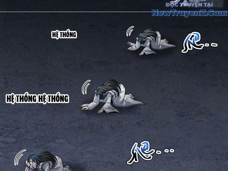 đọc truyện Ta Chính Nghĩa Nhưng Bị Hệ Thống Ép Thành Trùm Phản Diện Chương 134 ảnh 24 tại Truyện Dạ Ký