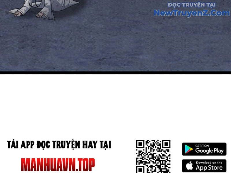 đọc truyện Ta Chính Nghĩa Nhưng Bị Hệ Thống Ép Thành Trùm Phản Diện Chương 134 ảnh 25 tại Truyện Dạ Ký