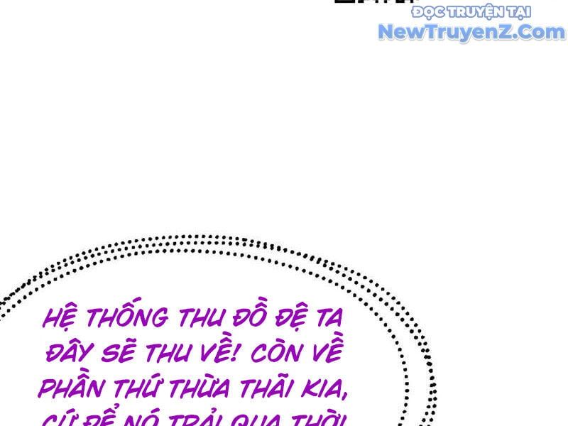 đọc truyện Ta Chính Nghĩa Nhưng Bị Hệ Thống Ép Thành Trùm Phản Diện Chương 134 ảnh 26 tại Truyện Dạ Ký