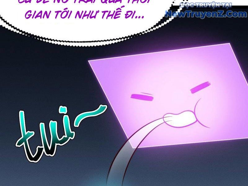 đọc truyện Ta Chính Nghĩa Nhưng Bị Hệ Thống Ép Thành Trùm Phản Diện Chương 134 ảnh 27 tại Truyện Dạ Ký