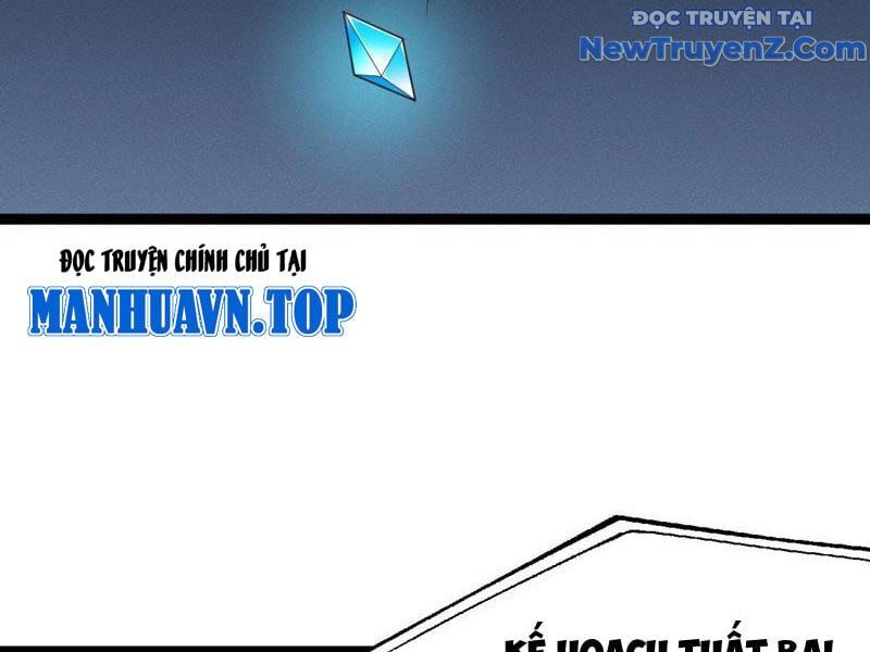 đọc truyện Ta Chính Nghĩa Nhưng Bị Hệ Thống Ép Thành Trùm Phản Diện Chương 134 ảnh 28 tại Truyện Dạ Ký