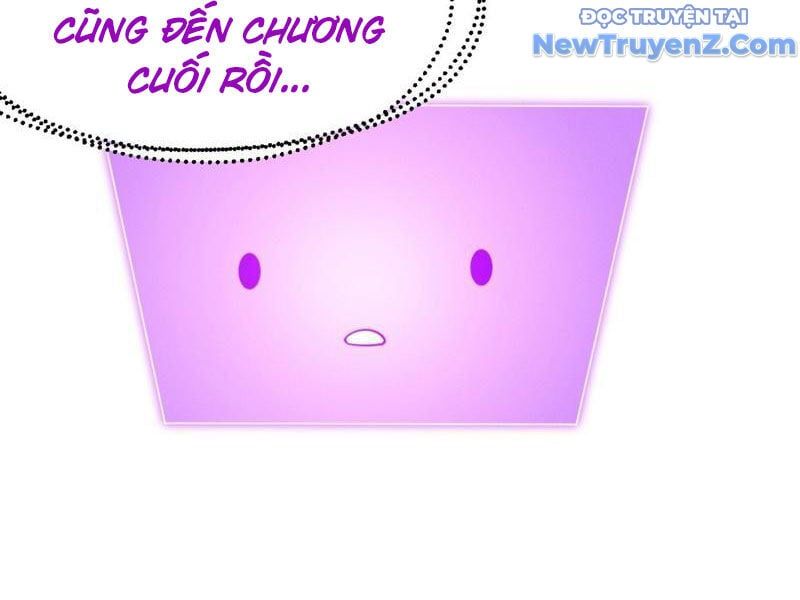 đọc truyện Ta Chính Nghĩa Nhưng Bị Hệ Thống Ép Thành Trùm Phản Diện Chương 134 ảnh 32 tại Truyện Dạ Ký