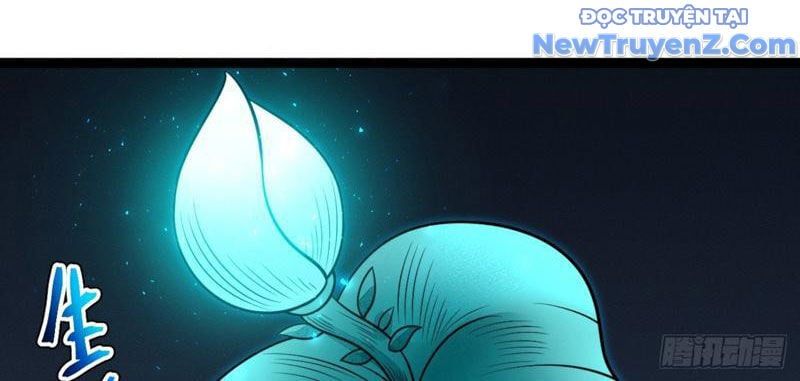 đọc truyện Ta Chính Nghĩa Nhưng Bị Hệ Thống Ép Thành Trùm Phản Diện Chương 134 ảnh 35 tại Truyện Dạ Ký
