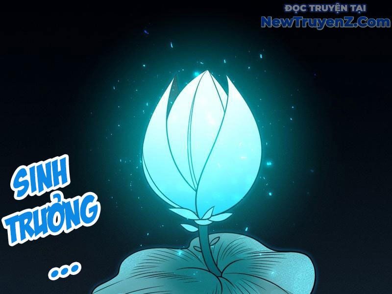 đọc truyện Ta Chính Nghĩa Nhưng Bị Hệ Thống Ép Thành Trùm Phản Diện Chương 134 ảnh 38 tại Truyện Dạ Ký