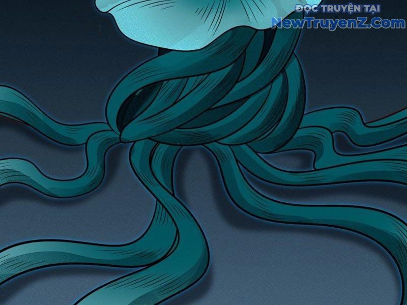 đọc truyện Ta Chính Nghĩa Nhưng Bị Hệ Thống Ép Thành Trùm Phản Diện Chương 134 ảnh 39 tại Truyện Dạ Ký