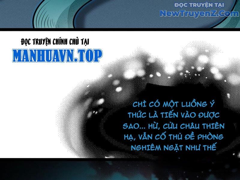 đọc truyện Ta Chính Nghĩa Nhưng Bị Hệ Thống Ép Thành Trùm Phản Diện Chương 134 ảnh 40 tại Truyện Dạ Ký