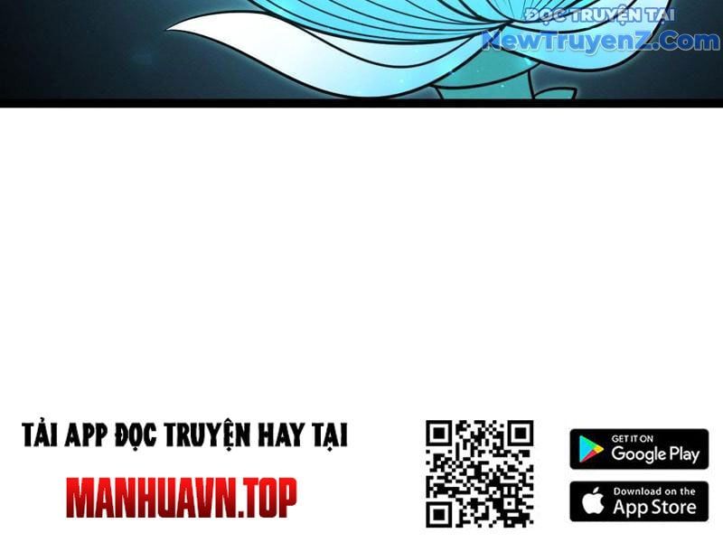 đọc truyện Ta Chính Nghĩa Nhưng Bị Hệ Thống Ép Thành Trùm Phản Diện Chương 134 ảnh 42 tại Truyện Dạ Ký
