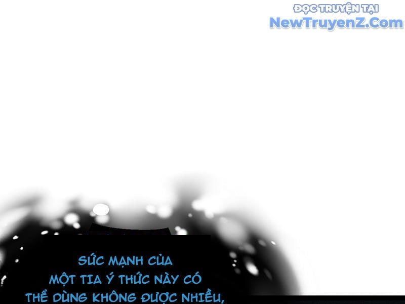 đọc truyện Ta Chính Nghĩa Nhưng Bị Hệ Thống Ép Thành Trùm Phản Diện Chương 134 ảnh 43 tại Truyện Dạ Ký