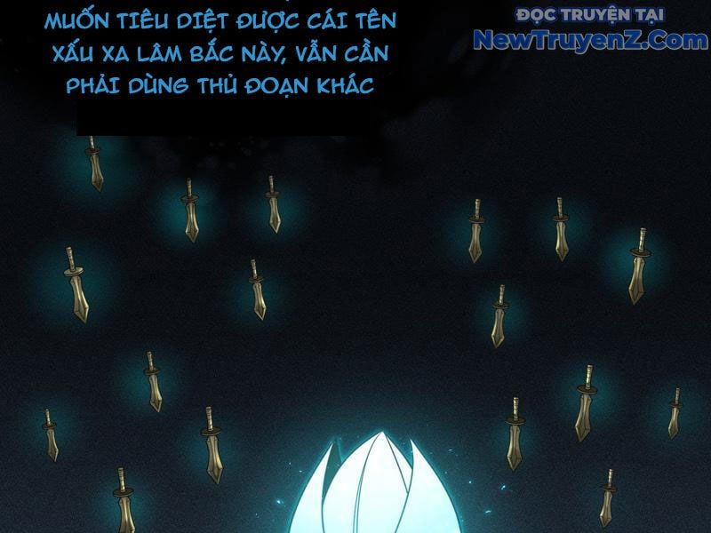 đọc truyện Ta Chính Nghĩa Nhưng Bị Hệ Thống Ép Thành Trùm Phản Diện Chương 134 ảnh 44 tại Truyện Dạ Ký