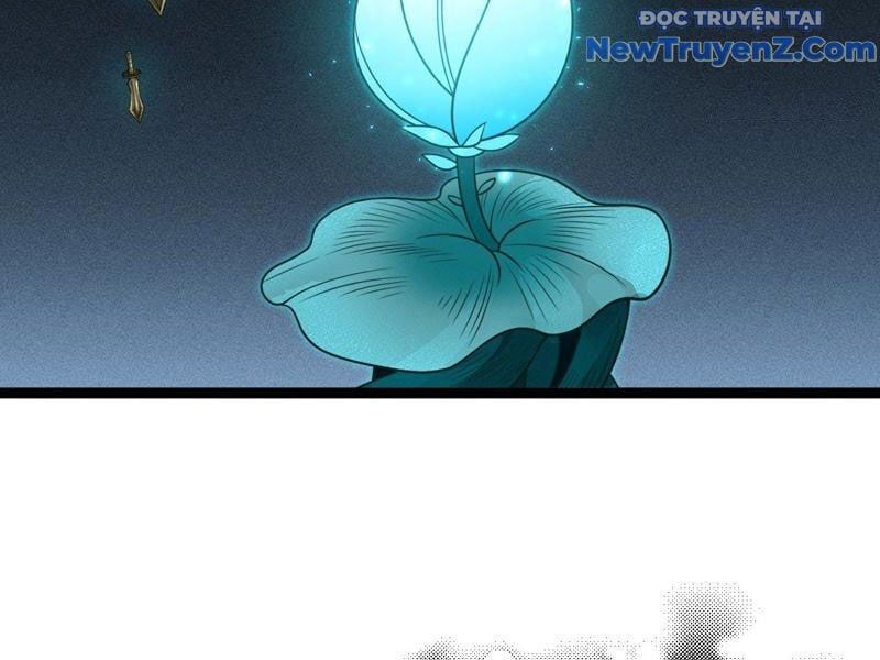 đọc truyện Ta Chính Nghĩa Nhưng Bị Hệ Thống Ép Thành Trùm Phản Diện Chương 134 ảnh 45 tại Truyện Dạ Ký