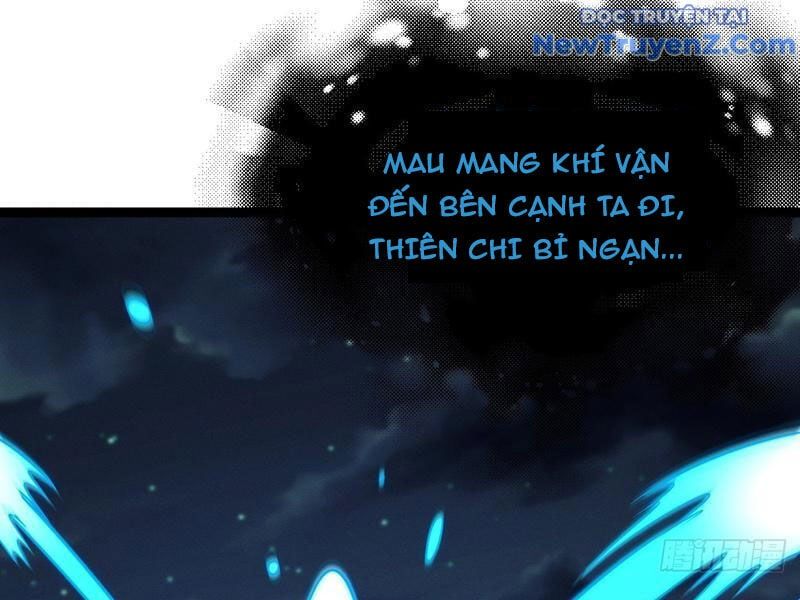 đọc truyện Ta Chính Nghĩa Nhưng Bị Hệ Thống Ép Thành Trùm Phản Diện Chương 134 ảnh 46 tại Truyện Dạ Ký