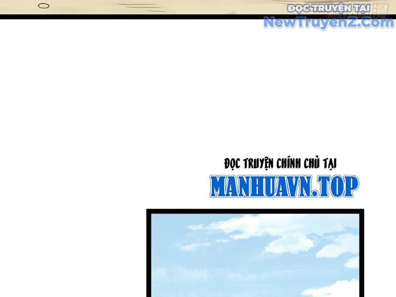 đọc truyện Ta Chính Nghĩa Nhưng Bị Hệ Thống Ép Thành Trùm Phản Diện Chương 134 ảnh 54 tại Truyện Dạ Ký