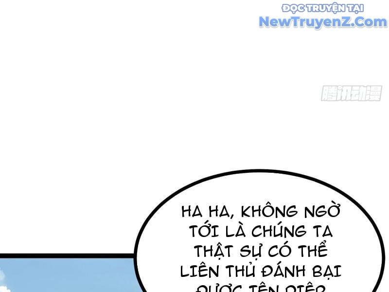 đọc truyện Ta Chính Nghĩa Nhưng Bị Hệ Thống Ép Thành Trùm Phản Diện Chương 134 ảnh 59 tại Truyện Dạ Ký
