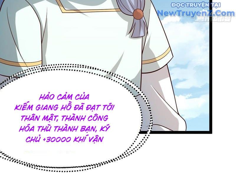 đọc truyện Ta Chính Nghĩa Nhưng Bị Hệ Thống Ép Thành Trùm Phản Diện Chương 134 ảnh 61 tại Truyện Dạ Ký