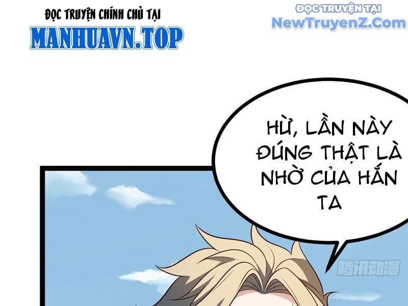 đọc truyện Ta Chính Nghĩa Nhưng Bị Hệ Thống Ép Thành Trùm Phản Diện Chương 134 ảnh 62 tại Truyện Dạ Ký