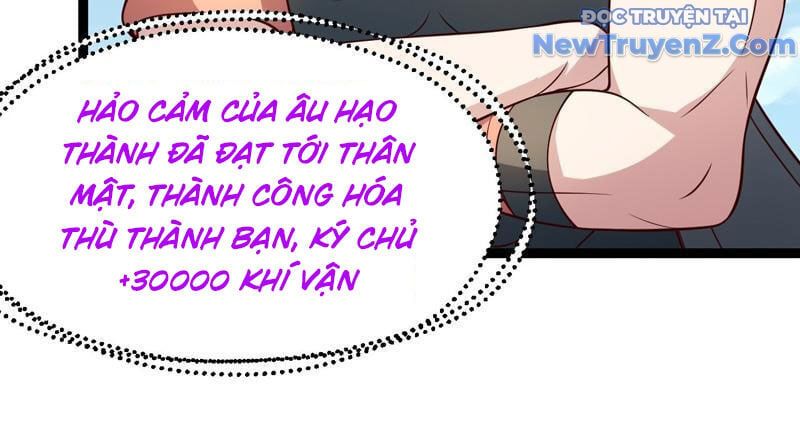 đọc truyện Ta Chính Nghĩa Nhưng Bị Hệ Thống Ép Thành Trùm Phản Diện Chương 134 ảnh 64 tại Truyện Dạ Ký