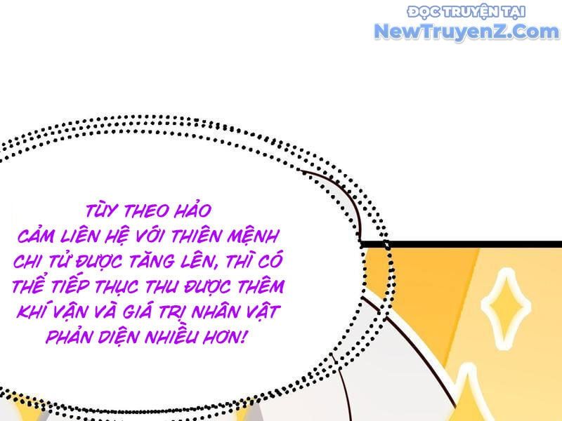đọc truyện Ta Chính Nghĩa Nhưng Bị Hệ Thống Ép Thành Trùm Phản Diện Chương 134 ảnh 65 tại Truyện Dạ Ký